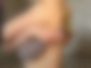Live cam show with Viola - Thin on hrnylive.com