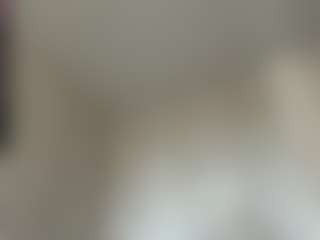 Live cam show with Viola - Genital Piercings on EXY
