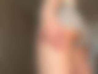 Viola's Live Sex Cam Show