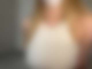 Viola's Live Sex Cam Show