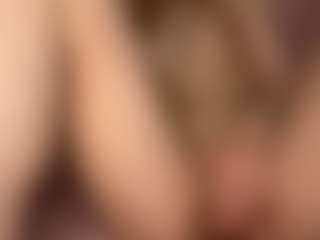 Live cam show with Viola - Body Massage on SpunkLive
