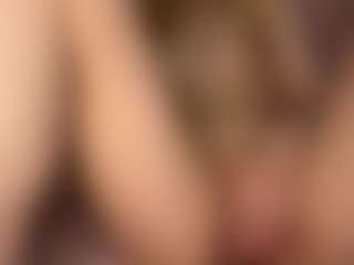 Live cam show with Viola - Genital Piercings on SpunkLive