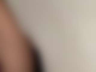 Live cam show with Viola - Thin on SpankPalCams