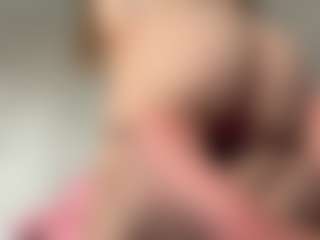 Live cam show with Viola - Thin on xxxlivecams.org