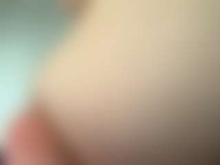 Live cam show with Viola - Body Massage on CamClone