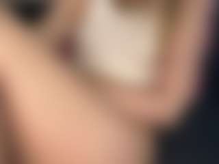Live cam show with Viola - Genital Piercings on CamwithHer