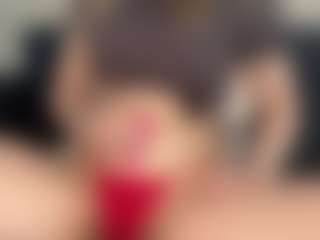 Viola's Live Sex Cam Show