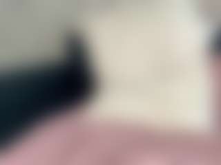 Viola's Live Sex Cam Show