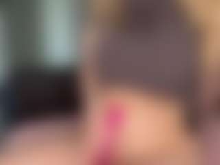 Viola's Live Sex Cam Show