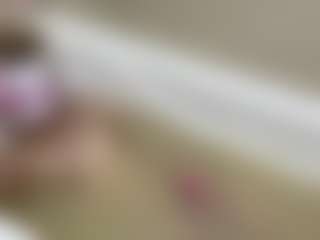 Live cam show with Viola - Nipple Piercings on camwithhim.com