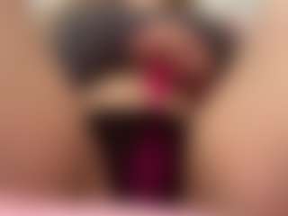 Live cam show with Viola - Creampie on AdultVida.com