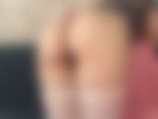 Viola's Live Sex Cam Show