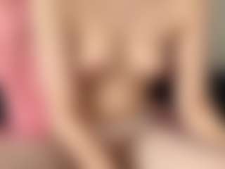 Live cam show with Viola - Smoking on SpankPalCams