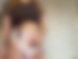 Viola's Live Sex Cam Show