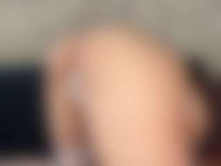 Live cam show with Viola - Body Massage on SinfulBabes