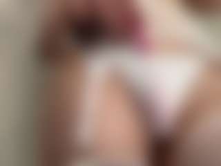 Live cam show with Viola - Genital Piercings on Gym Cam Girls