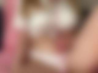Live cam show with Viola - Thin on Camming Site