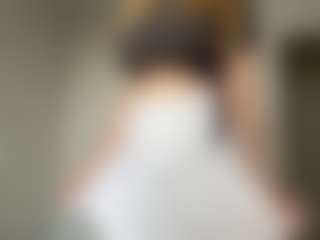 Viola's Live Sex Cam Show