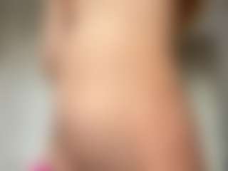 Viola's Live Sex Cam Show