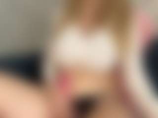 Viola's Live Sex Cam Show