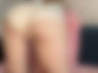 Cam Show en direct de Viola