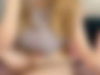 Live cam show with Viola - Creampie on madthumbs