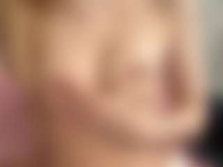 Viola's Live Sex Cam Show