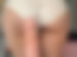 Viola's Live Sex Cam Show