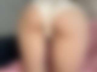 Viola's Live Sex Cam Show