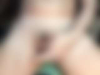 dzo74830s Live-Sex-Cam-Show