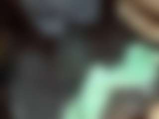 dzo74830's Live Sex Cam Show