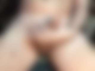 dzo74830's Live Sex Cam Show