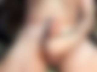 dzo74830's Live Sex Cam Show