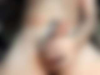 dzo74830's Live Sex Cam Show