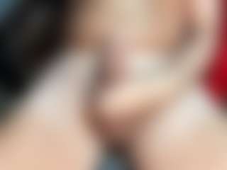 dzo74830's Live Sex Cam Show
