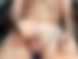 Show di cam dal vivo di dzo74830