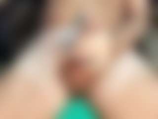 Live-Cam-Show mit dzo74830 - Orgasm auf Camsoda