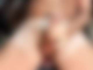 Live cam show with dzo74830 - Cock Rating on Camsoda