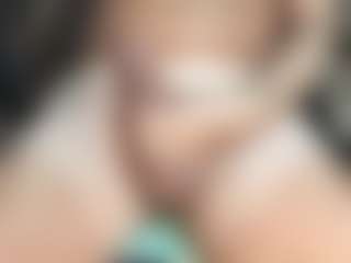 Live cam show with dzo74830 - Facial on dasdasdadada.com