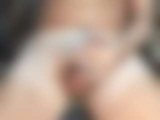 Live cam show with dzo74830 - Tease on dasdasdadada.com