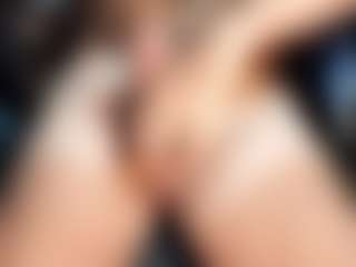 Live cam show with dzo74830 - Big Cock on nudelive.tv