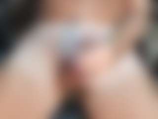 Live cam show with dzo74830 - Brown Hair on Soda Cam