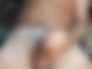 Live cam show with dzo74830 - English on Streamer API