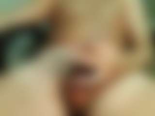 Live cam show with dzo74830 - Orgasm on Streamer API