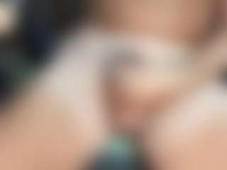 Live cam show with dzo74830 - White on Fling VIP Chat | serbia