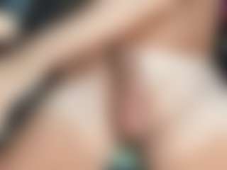 Live cam show with dzo74830 - Cock Rating on Soda Cam
