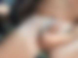 Live cam show with dzo74830 - Brown Hair on WildCum