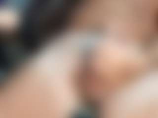 Live cam show with dzo74830 - Orgasm on WildCum