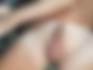 Live cam show with dzo74830 - Facial on WildCum