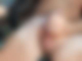 Show de cam sexual en vivo de dzo74830